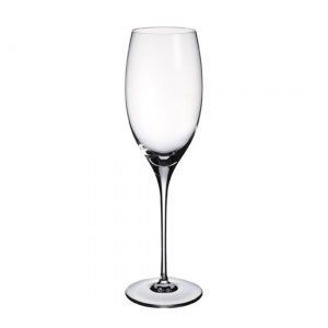Villeroy & Boch Allegorie Premium Riesling / Viinilasi Fresh 260 Mm