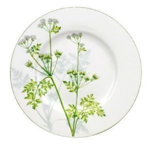 Villeroy & Boch Althea Nova laakea Lautanen 27cm