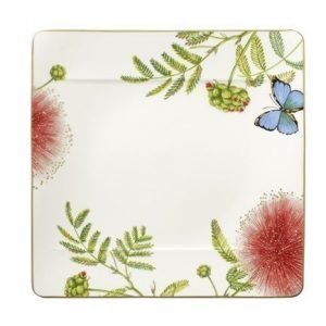 Villeroy & Boch Amazonia laakea Lautanen 27x27cm