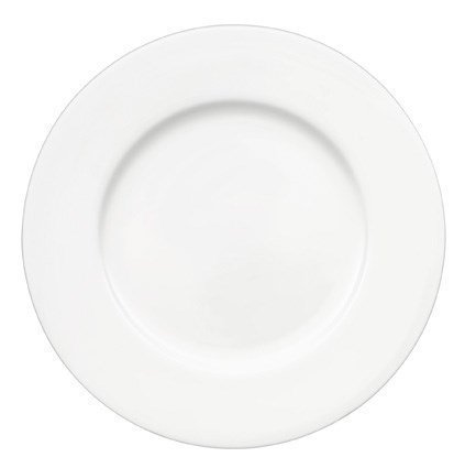 Villeroy & Boch Anmut Bread&butter Lautanen 16cm