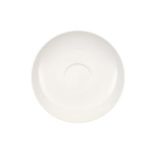 Villeroy & Boch Anmut Lautanen Kahvikupille 15 Cm