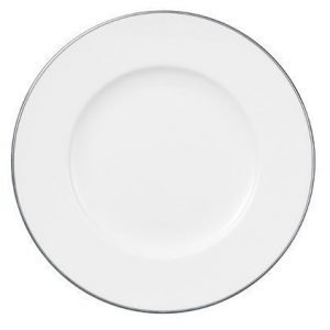Villeroy & Boch Anmut Platinum No.1 Bread&butter Lautanen 16cm