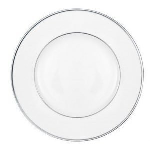 Villeroy & Boch Anmut Platinum No.2 Salaattilautanen 22cm