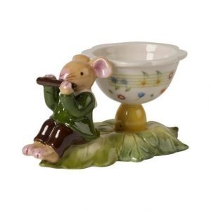 Villeroy & Boch Annual Easter Edition 2017 Munakuppi