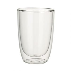 Villeroy & Boch Artesano Hot Beverages Tumbler 0