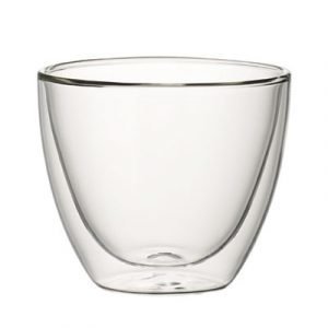 Villeroy & Boch Artesano Hot Beverages Tumbler 0