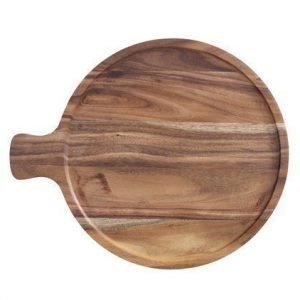Villeroy & Boch Artesano Original Alkupalalautanen 28cm
