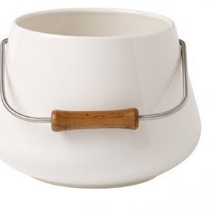 Villeroy & Boch Artesano Original Cache-kannu 15cm