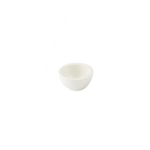 Villeroy & Boch Artesano Original Dippikulho Valkoinen 8 Cm
