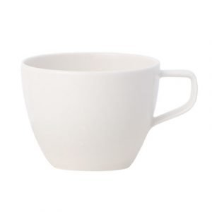 Villeroy & Boch Artesano Original Kahvikuppi 0