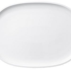 Villeroy & Boch Artesano Original Lautanen 43x30cm