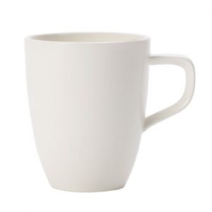 Villeroy & Boch Artesano Original Muki Valkoinen 38 Cl