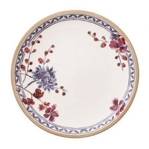 Villeroy & Boch Artesano Provenc.Lavender Salaattilautanen 22cm
