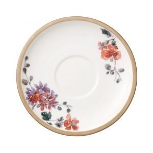 Villeroy & Boch Artesano Provencal Kahvilautanen 16 Cm