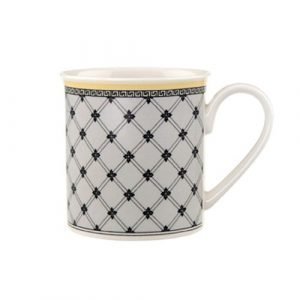 Villeroy & Boch Audun Promenade Muki 0