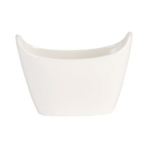 Villeroy & Boch Bbq Passion Potato Kulho 0