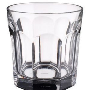 Villeroy & Boch Bernadotte Old-fashioned tumbler