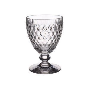 Villeroy & Boch Boston Viinilasi 120 Mm
