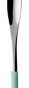 Villeroy & Boch Caffe Club Lusikka Peppar
