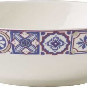 Villeroy & Boch Caro Kulhot Indigo 0