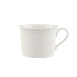 Villeroy & Boch Cellini Aamiaiskuppi 0