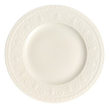 Villeroy & Boch Cellini Salaattilautanen 22cm
