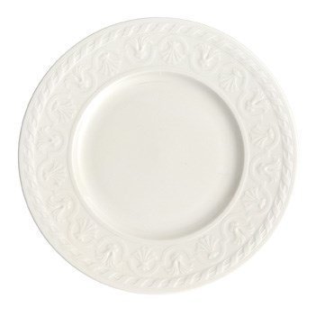 Villeroy & Boch CelliniLautanen 18cm