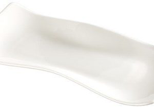 Villeroy & Boch Cera One Till All Lautanen