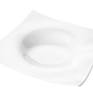 Villeroy & Boch Cera Pasta Lautanen 28x28cm