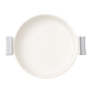 Villeroy & Boch Clever Cooking Uunikestävä Vuoka Ø28 Cm