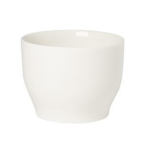Villeroy & Boch Coffee Passion Kaksiseinänen Café Au Lait Kuppi