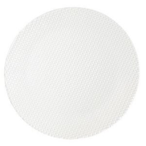 Villeroy & Boch Colour Concept Lautanen