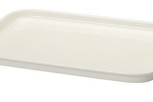 Villeroy & Boch Cooking Elements Vuoka 36x26cm