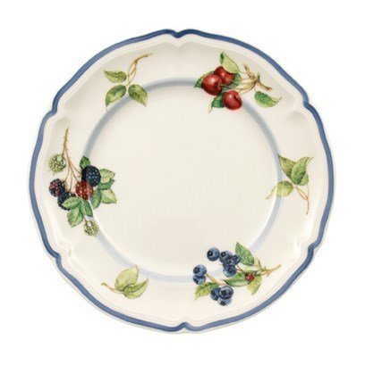Villeroy & Boch Cottage Lautanen 17cm