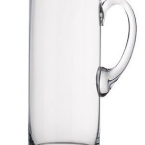 Villeroy & Boch Entree Jug