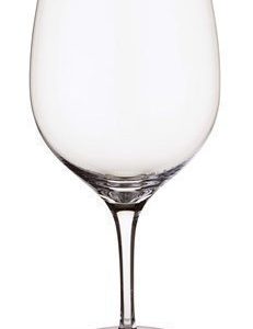 Villeroy & Boch Entree Punaviinilasi