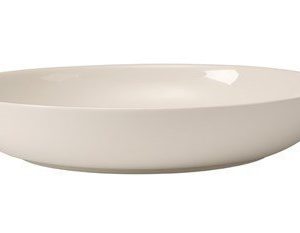 Villeroy & Boch For Me Sallad dish 19cm