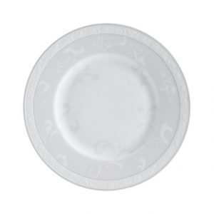 Villeroy & Boch Gray Pearl Salaattilautanen 22 mm
