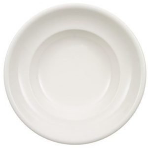 Villeroy & Boch Home Elements Syvä Lautanen 25cm