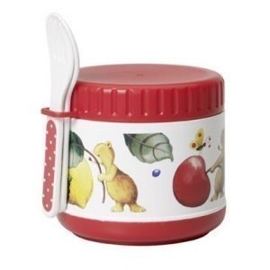 Villeroy & Boch Kiddy Bears Thermal Purkki