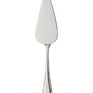 Villeroy & Boch Kreuzband Septfontaines Kakkulapio