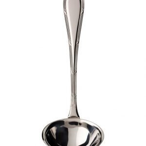 Villeroy & Boch Kreuzband Septfontaines Kastikekauha