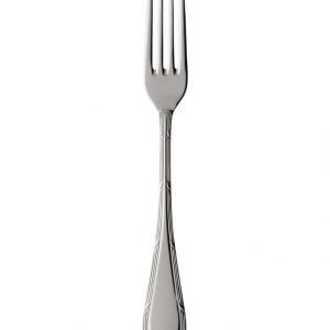 Villeroy & Boch Kreuzband Septfontaines Ruokahaarukka 203 mm
