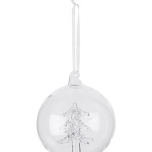 Villeroy & Boch Lasikoriste 8 mm