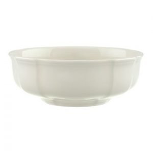Villeroy & Boch Manoir Kulho 15 Cm