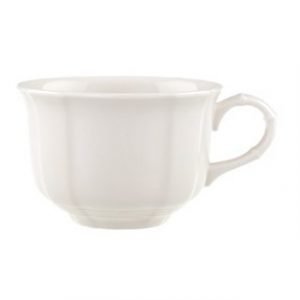 Villeroy & Boch Manoir Teekuppi 0