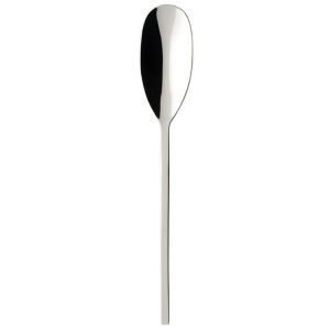 Villeroy & Boch Marchesi 18 / 10 Pöytälusikka 205 Mm