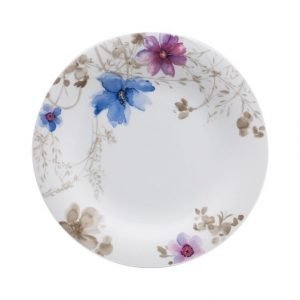 Villeroy & Boch Mariefleur Gris Basic Astiasarja