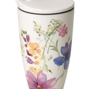 Villeroy & Boch Mariefleur Matkamuki 0