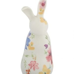 Villeroy & Boch Mariefleur Spring Koriste